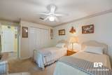 2303 Cardinal Drive - Photo 36