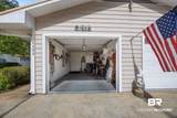 2303 Cardinal Drive - Photo 38