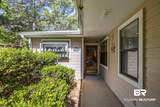 2303 Cardinal Drive - Photo 4