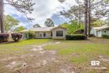 2303 Cardinal Drive - Photo 41