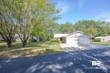 2303 Cardinal Drive - Photo 6