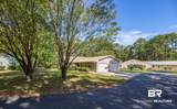 2303 Cardinal Drive - Photo 7