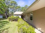 2303 Cardinal Drive - Photo 8