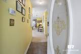 2303 Cardinal Drive - Photo 9