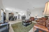 3543 Bayou Drive - Photo 10