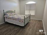 3543 Bayou Drive - Photo 23