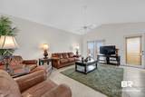 3543 Bayou Drive - Photo 30