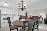 3543 Bayou Drive - Photo 31