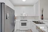 3543 Bayou Drive - Photo 32