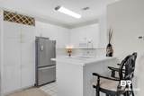 3543 Bayou Drive - Photo 33