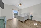 3543 Bayou Drive - Photo 34