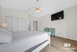 3543 Bayou Drive - Photo 35