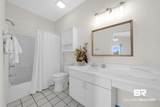 3543 Bayou Drive - Photo 36