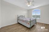 3543 Bayou Drive - Photo 37