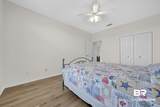 3543 Bayou Drive - Photo 38