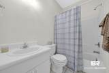 3543 Bayou Drive - Photo 39