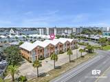 3543 Bayou Drive - Photo 40