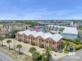 3543 Bayou Drive - Photo 43
