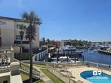 3543 Bayou Drive - Photo 7
