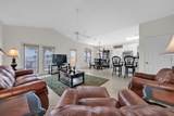3543 Bayou Drive - Photo 8