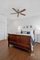 17117 Slash Pine Run - Photo 40