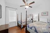 17117 Slash Pine Run - Photo 45
