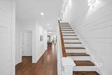 17117 Slash Pine Run - Photo 48