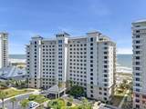527 Beach Club Trail - Photo 1