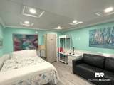200 Beach Boulevard - Photo 3