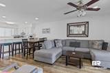 25861 Canal Road - Photo 10