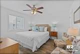 25861 Canal Road - Photo 11