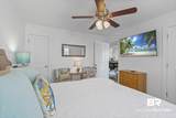 25861 Canal Road - Photo 12