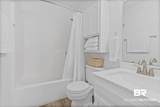 25861 Canal Road - Photo 13