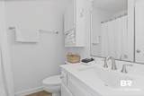25861 Canal Road - Photo 14