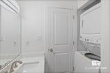 25861 Canal Road - Photo 15