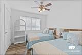 25861 Canal Road - Photo 16