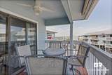 25861 Canal Road - Photo 17