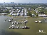 25861 Canal Road - Photo 18