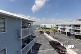 25861 Canal Road - Photo 2