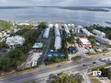 25861 Canal Road - Photo 23