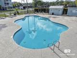 25861 Canal Road - Photo 25