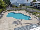 25861 Canal Road - Photo 27