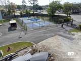25861 Canal Road - Photo 28