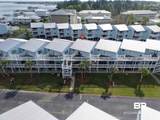 25861 Canal Road - Photo 29