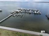 25861 Canal Road - Photo 30
