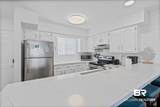 25861 Canal Road - Photo 5