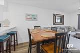 25861 Canal Road - Photo 6