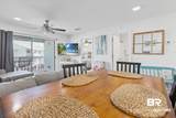 25861 Canal Road - Photo 7