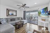25861 Canal Road - Photo 8