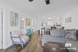 25861 Canal Road - Photo 9